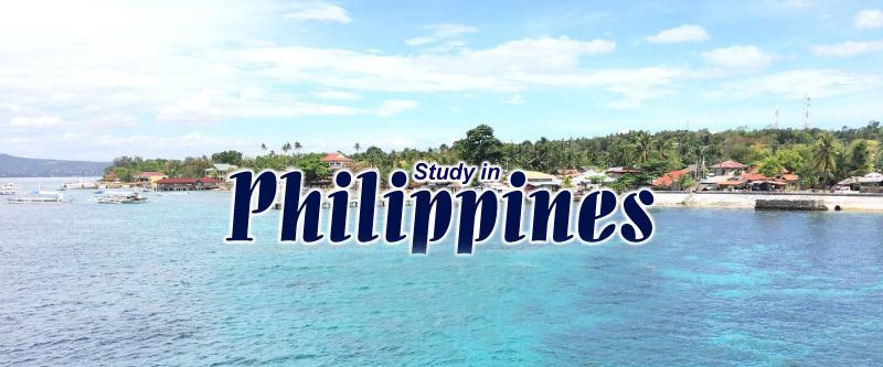 菲律宾留学签证材料怎么准备？