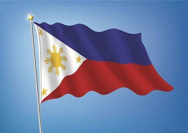菲律宾留学签证材料需要什么材料？